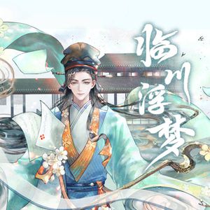 a亚av洲无码av
